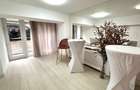 REC3001682 Spatiu comercial in vila 5 camere Primaverii Metrou Aviatorilor - 9