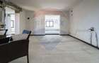 COMISION 0%| CASA INDIVIDUALA| PRIVELISTE PANORAMICA| 567MP TEREN| - 13