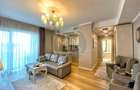 Exclusiv - Apartament lux 3 camere I One Herastrau Park - 3