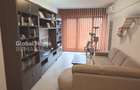 Apartament 2 camere Delta City || Tineretului - 4