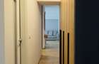 2 CAMERE | BELVEDERE RESIDENCE | FLOREASCA | BARBU VACARESCU | METROU - 7