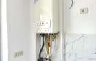 Apartament 2 camere, decomandat, 52 mp - Giroc - 10