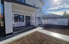 VILA 5 CAMERE DE VANZARE | CONSTRUCTIE NOUA |  ZONA  REPUBLICA | SECTOR 3 | - 3