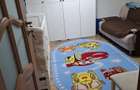 Apartament 3 camere Piata Mare - 9