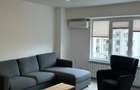 3 Camere Goga complet renovat, totul nou - 10