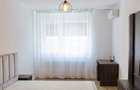 De vânzare apartament 2 camere Ivory Pipera | Parcare inclusă - 3