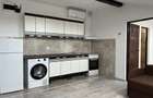 ap 2 camere nou shopping city - 1