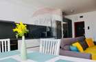 Apartament cu 2 camere de vânzare în zona Iosia - 7