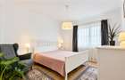 Apartament 3 camere pe doua niveluri | terasa | parcare | zona de case Tractorul - 3