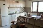 Apartament 3 camere , de inchiriat, centrala proprie , Giroc - 2