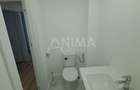 Apartament 3 camere, 2 bai, 2 balcoane, Manastur, zona McDonald’s - 11