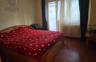 Apartament 3 camere - langa Universitatea Tehnica de Constructii - Lacul Tei  - 2