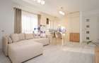 Apartament 2 camere, Tatarasi, etaj 1, bloc nou intabulat - 4