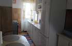 Ultrancentral-2 camere-Etaj Intermediar-54 mp - 5