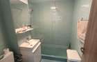 Apartament decomandat cu 3 camere in Valea Aurie - 7