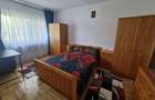 2 camere, Spitalul Judetean, centrala proprie, ideal pentru familie, studenti - 12