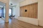 2camere, Vedere Panoramica, Smart Lujerului - 6