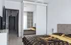 Apartament superb Bulevardul Timisoara-Drumul Taberei - 3