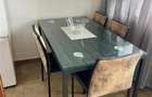 Apartament 3 camere de inchiriat, ultracentral, Piata Romana - 8