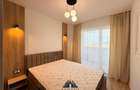 Apartament 2 camere gata de mutare strada Eroilor Florești - 11