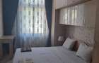 Apartament 2 camere, la curte comuna, Str. Luis Pasteur - 15
