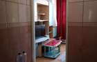 Garsoniera modificata și amenajată, zona Carpaților - 5