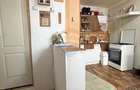 Apartament 3 camere, curte de 140 mp, Bariera Valcii, comision zero - 10