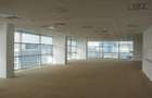 Global City Business Park - spatii birouri de inchiriat - 18