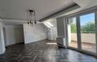 Penthouse Premium 142 mp | 3 Dormitoare | 2 Parcări | Ghencea - 7