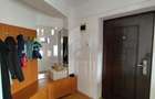 Apartament 2 camere în zona DIEGO - 2