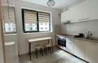 Apartament 2 camere, 50mp, centrala, parcare, metrou,Hils Pallady - 3