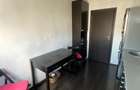 Constantin Brancoveanu-Bulevardul Constantin Brancoveanu-apartament 3 camere - 5