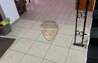 Vila 10 camere Dacia Stadion Farul D+P+2E+M 405 mp centrala gaz A/C 9 dorm 6 bai - 13