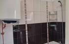 Apartament 1 camera Centru - Palas - Lazar Residence - 6