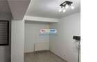 APARTAMENT 2 CAMERE PRELUNGIREA GHENCEA - 4