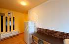 Apartament 2 camere, de inchiriat, zona Sagului, Timisoara, Timis - 9