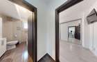 Apartament 3 Camere Tineretului 24 Mobilat/Utilat Etaj 7/8 - 16