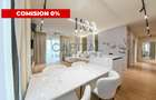 Comision 0%! Apartament 3 camere, 90mp, ultrafinisat, Buna Ziua - 1
