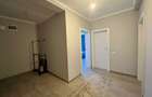 Apartament 2 Camere l Bucatarie inchisa l 2 locuri de parcare - 11