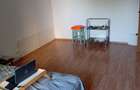 Pantelimon, apartament 3 camere 72 mp - 13