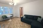 Apartament km 4-5 2 camere / contract anaf - 1