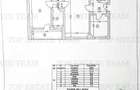 Apartament 2 Camere, Zona Iancului, Pozitionare de Exceptie - 11