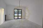 DOM00339 - Duplex de vanzare Corbeanca - 2
