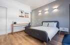 Proprietate  Unică | Universitate | 170 mp + Rooftop 92 mp - 30