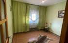 Apartament 3 camere Mircea cel Batran - 3