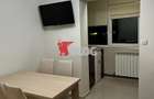 APARTAMENT 3 CAMERE - 4