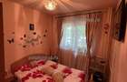 Decomandat 2 Camere Emil Racovita - 2