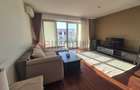 Studio - Piata Alba Iulia  - Incity - loc de parcare subteran - 5