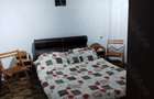 Apartament cu 3 camere zona 0 etaj 5 din 6 conf 1 decomandat Pret: 110.000 neg. - 4