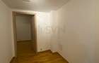 REA1026072 Apartament 4 camere I Intrare directa in parc I Cartierul Francez - 8